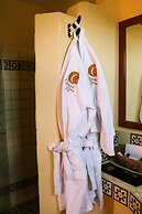 Hotel Chocolate Deluxe