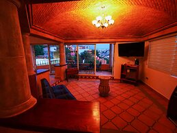 Hotel Chocolate Deluxe