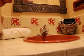 Hotel Chocolate Deluxe