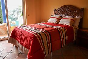 Hotel Chocolate Deluxe