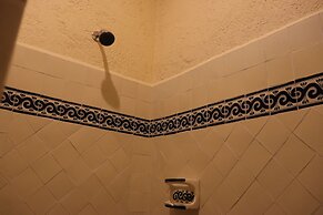 Hotel Chocolate Deluxe