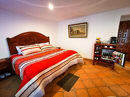 Hotel Chocolate Deluxe