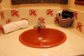 Hotel Chocolate Deluxe