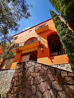 Hotel Chocolate Deluxe