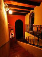 Hotel Chocolate Deluxe