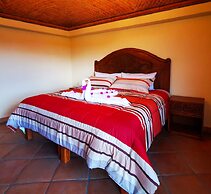 Hotel Chocolate Deluxe