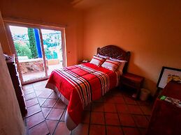 Hotel Chocolate Deluxe