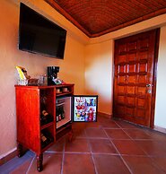 Hotel Chocolate Deluxe