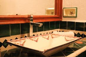 Hotel Chocolate Deluxe