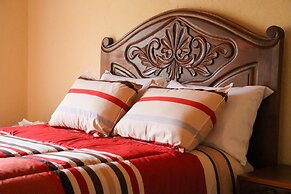 Hotel Chocolate Deluxe