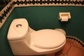 Hotel Chocolate Deluxe