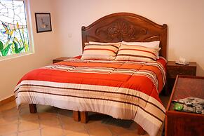 Hotel Chocolate Deluxe