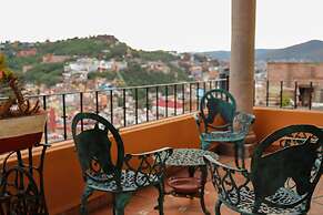 Hotel Chocolate Deluxe