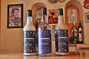 Hotel Chocolate Deluxe