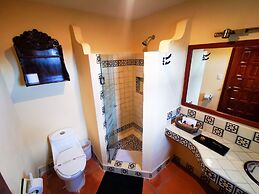 Hotel Chocolate Deluxe