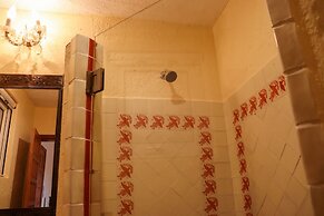 Hotel Chocolate Deluxe