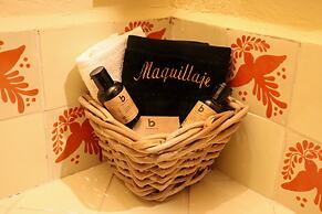 Hotel Chocolate Deluxe