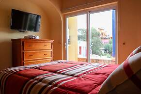 Hotel Chocolate Deluxe