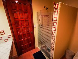 Hotel Chocolate Deluxe