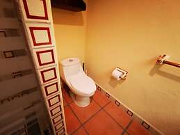 Hotel Chocolate Deluxe