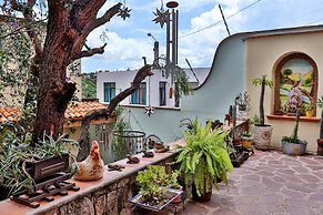 Hotel Chocolate Deluxe