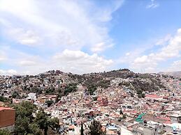 Hotel Chocolate Deluxe