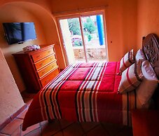 Hotel Chocolate Deluxe