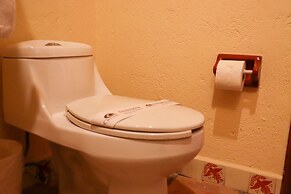 Hotel Chocolate Deluxe