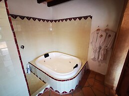 Hotel Chocolate Deluxe