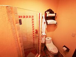 Hotel Chocolate Deluxe