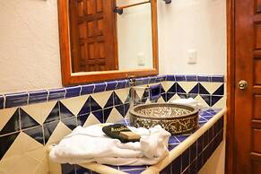 Hotel Chocolate Deluxe