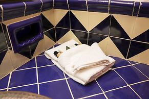 Hotel Chocolate Deluxe