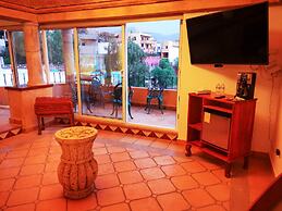 Hotel Chocolate Deluxe