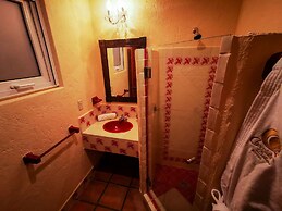 Hotel Chocolate Deluxe