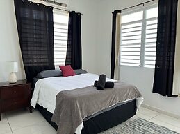 Jobos Luxury Condos