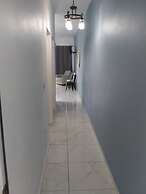 Jobos Luxury Condos