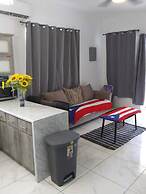 Jobos Luxury Condos