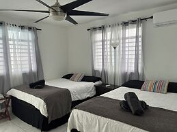 Jobos Luxury Condos
