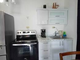 Jobos Luxury Condos