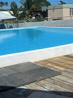 Jobos Luxury Condos