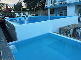 Jobos Luxury Condos