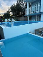 Jobos Luxury Condos
