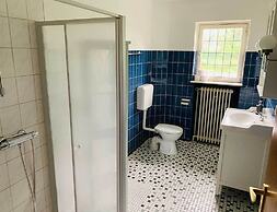 Fährhaus Kirschenland