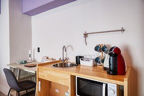 Glory island okinawa SOBE