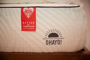 Glory island okinawa SOBE