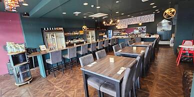 Glory island okinawa SOBE