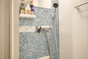 Glory island okinawa SOBE