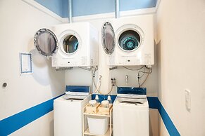 Glory island okinawa SOBE