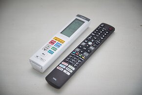 Glory island okinawa SOBE