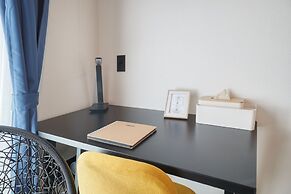 Glory island okinawa SOBE